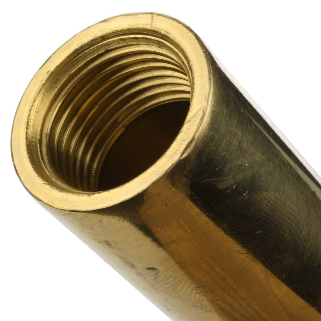 Удлинитель STOUT 1/2X65, SFT-0001-001265