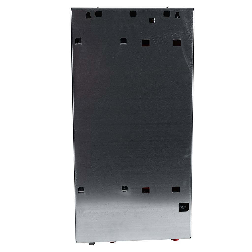 Котел электрический 14 кВ STOUT SEB PLUS, SEB-2201-000014