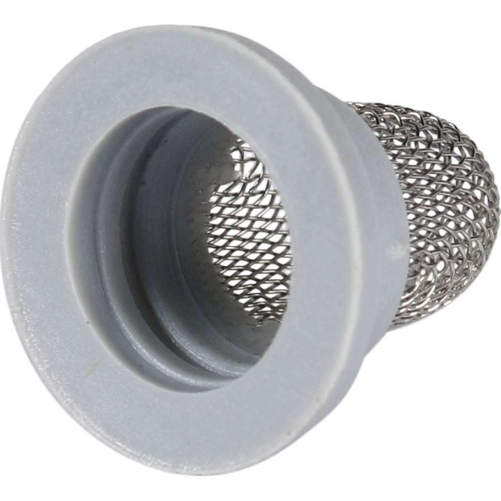 Газовая колонка Baxi SAG SIG-2 11p, 7219086--