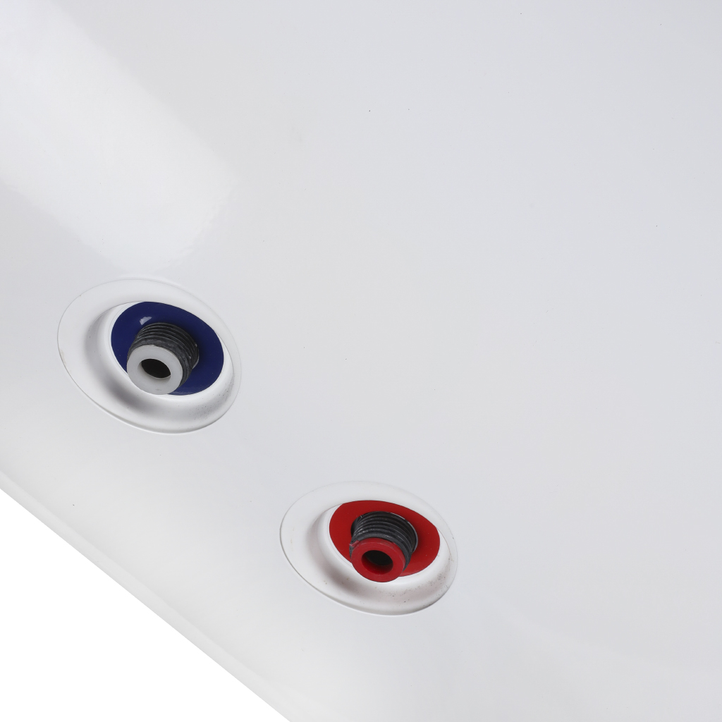 Водонагреватель Baxi EXTRA O 580 накопительный горизонтальный, навесной, A7110910