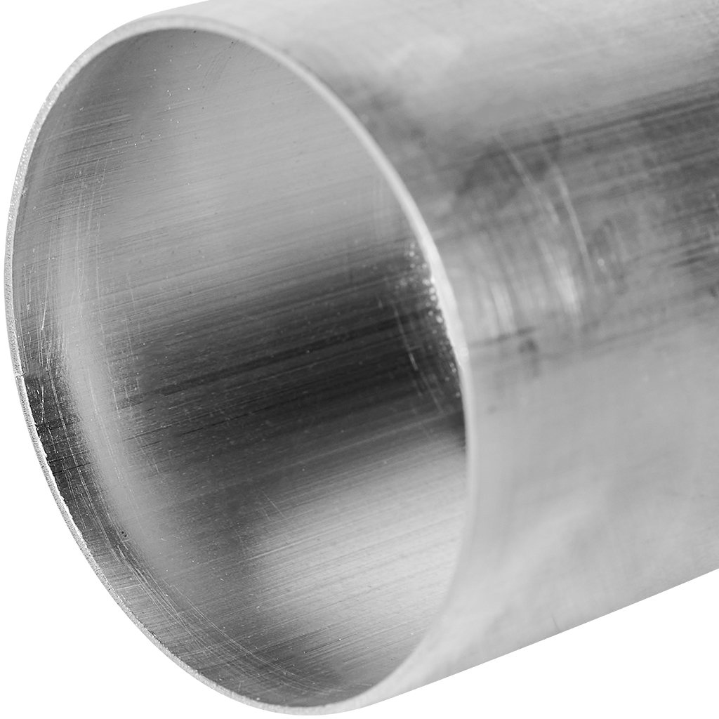 STOUT SCR-6010-000001 STOUT Адаптер соединительный традиц. D60(п-п) (втулка), SCR-6010-000001