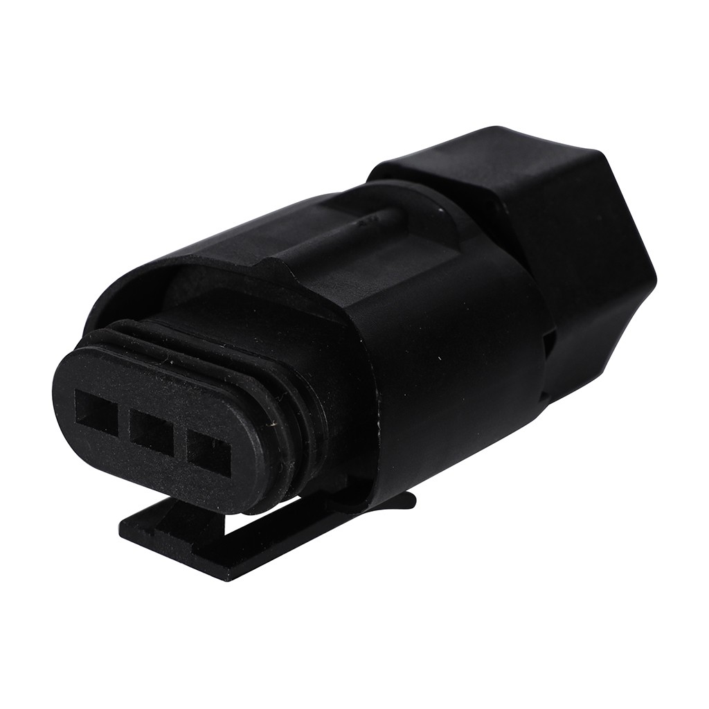 *RCP-0003-3280180 ROMMER Циркуляционный насос ER 32/80-180 с гайками, RCP-0003-3280180
