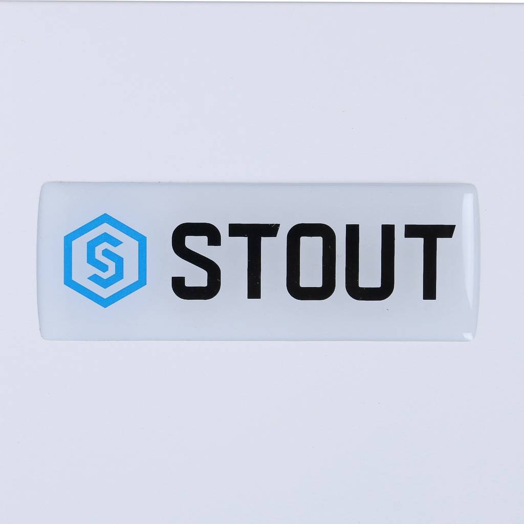 Электрический котел STOUT SEB 9 кВт, SEB-0001-000009