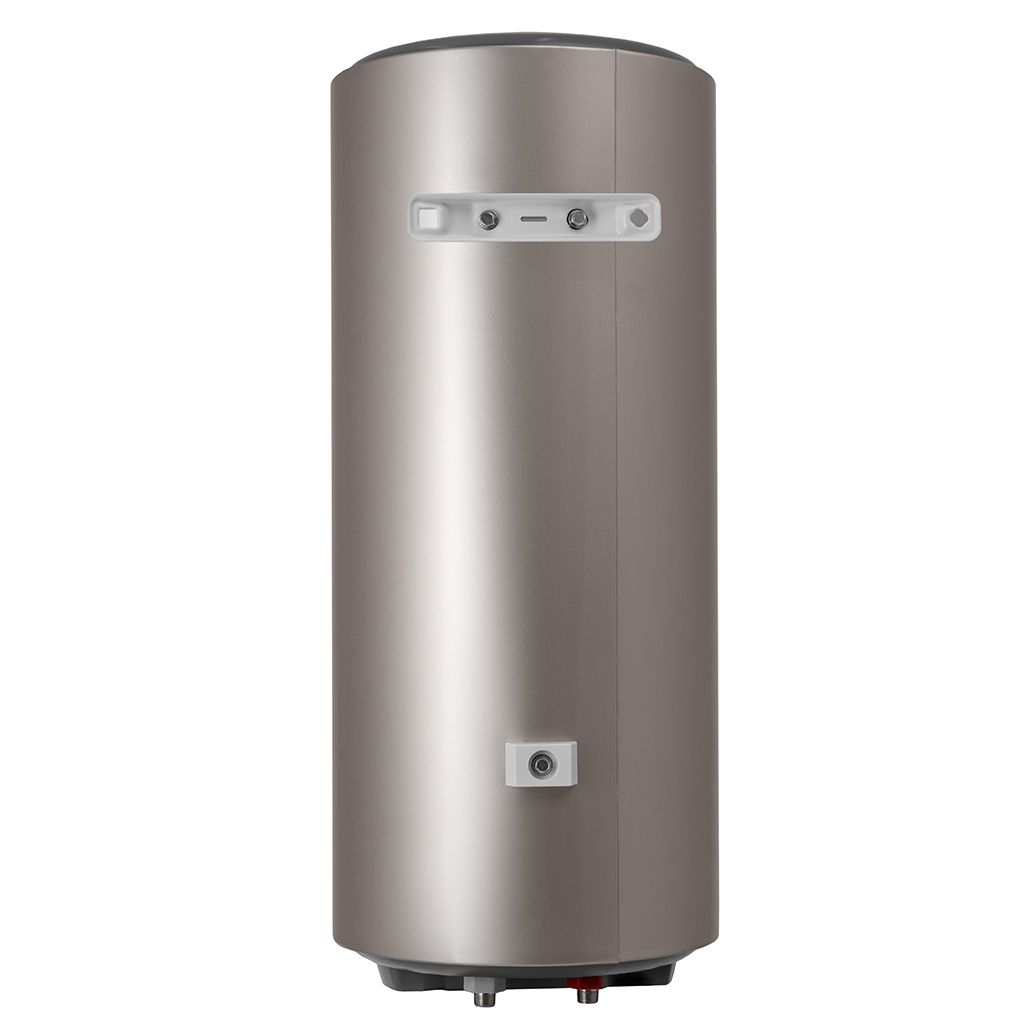 Водонагреватель электрический Haier 80л/ 1,5кВт ES80V-Color, GA0S40E1CRU