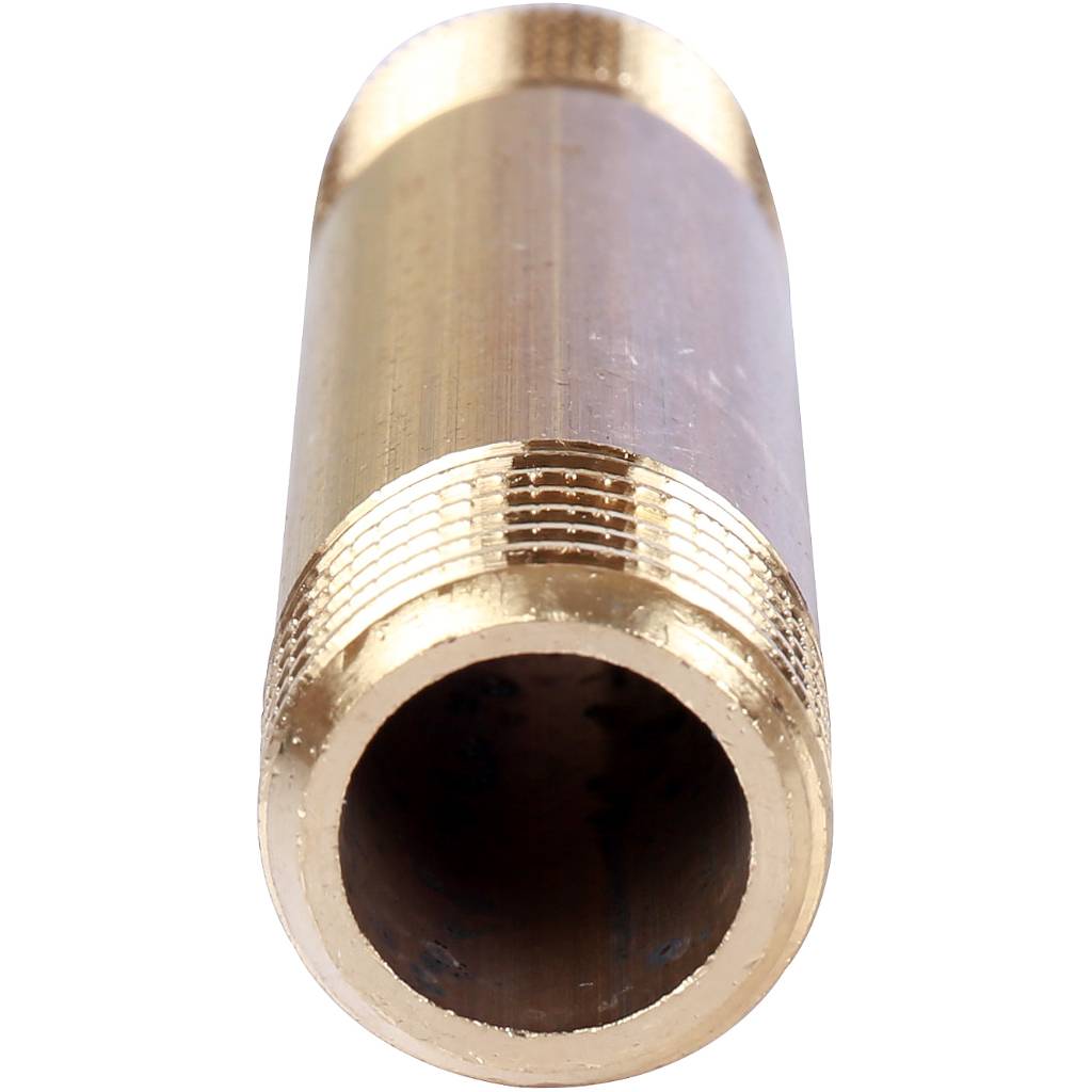 Удлинитель STOUT НН 1/2 x70, SFT-0062-001270