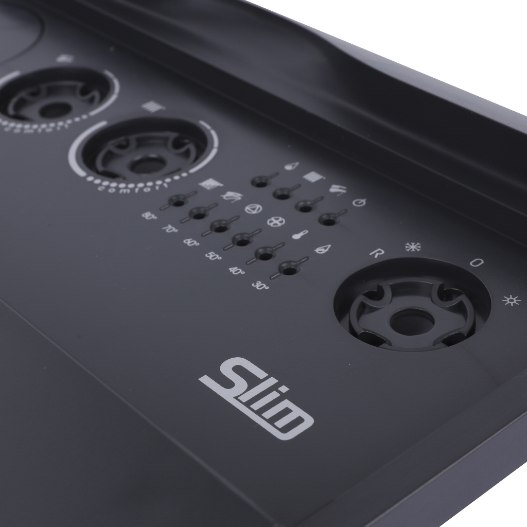 Панель управления Baxi Slim 2.300 Fi, 3618210
