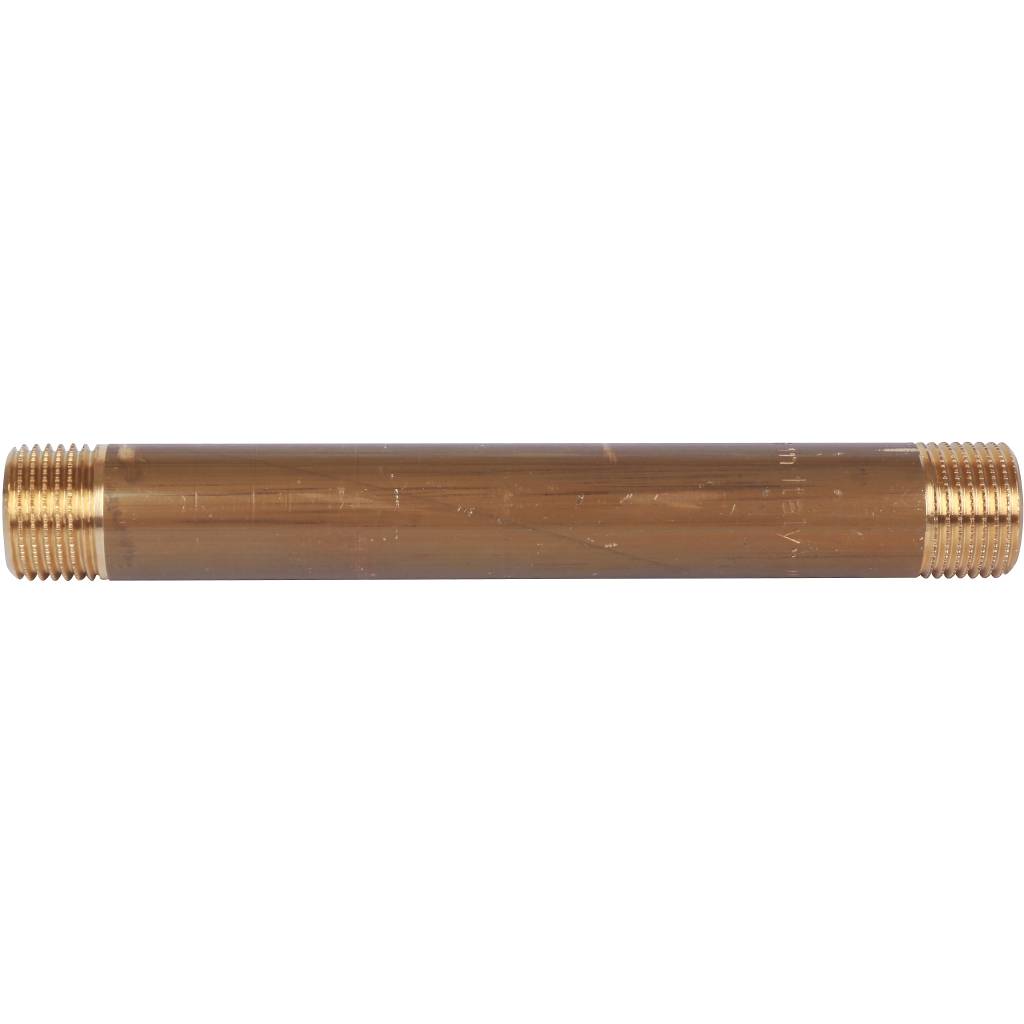 Удлинитель STOUT НН 1/2 x150, SFT-0062-012150