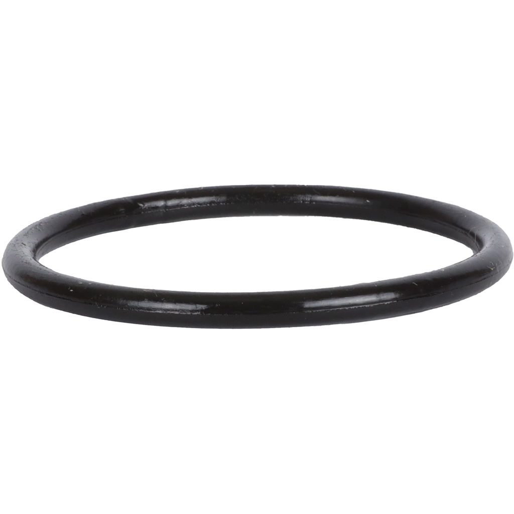 Уплотнительное кольцо ROMMER из EPDM, 54, RSS-0027-000054