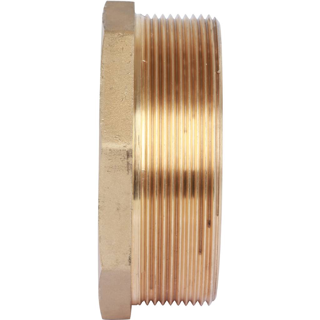 Футорка STOUT 3 X1 1/4, SFT-0028-003114