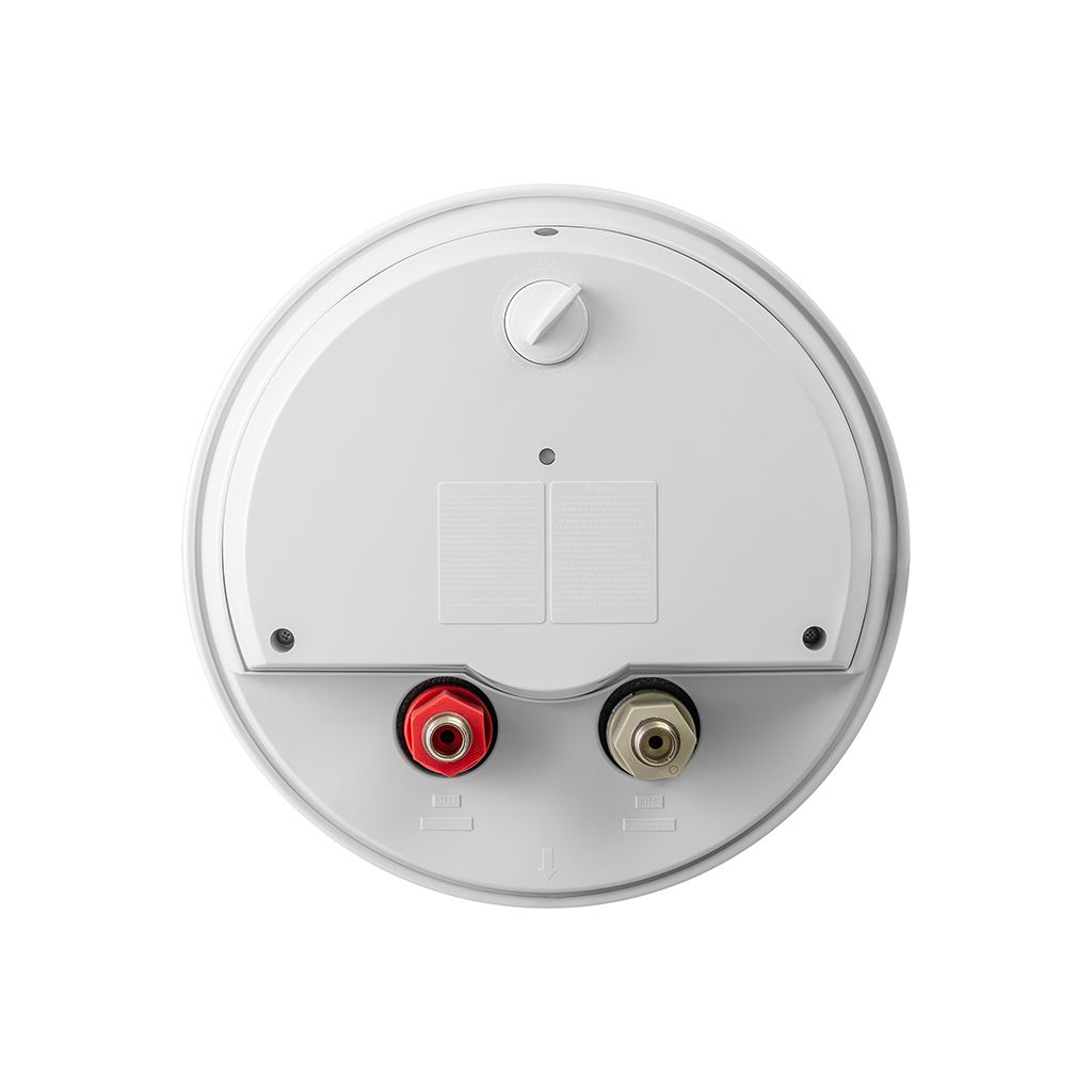 Водонагреватель Haier 50л/ 1,5кВт ES50V-B2 Slim, GA0GHJE00RU