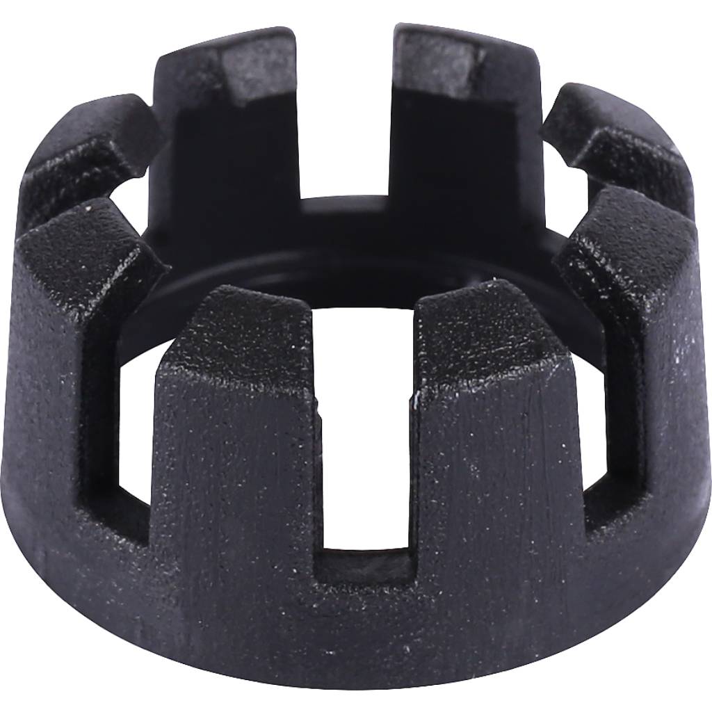 Насос циркуляционный STOUT mini pro 32/60-180, SPC-0003-3260180