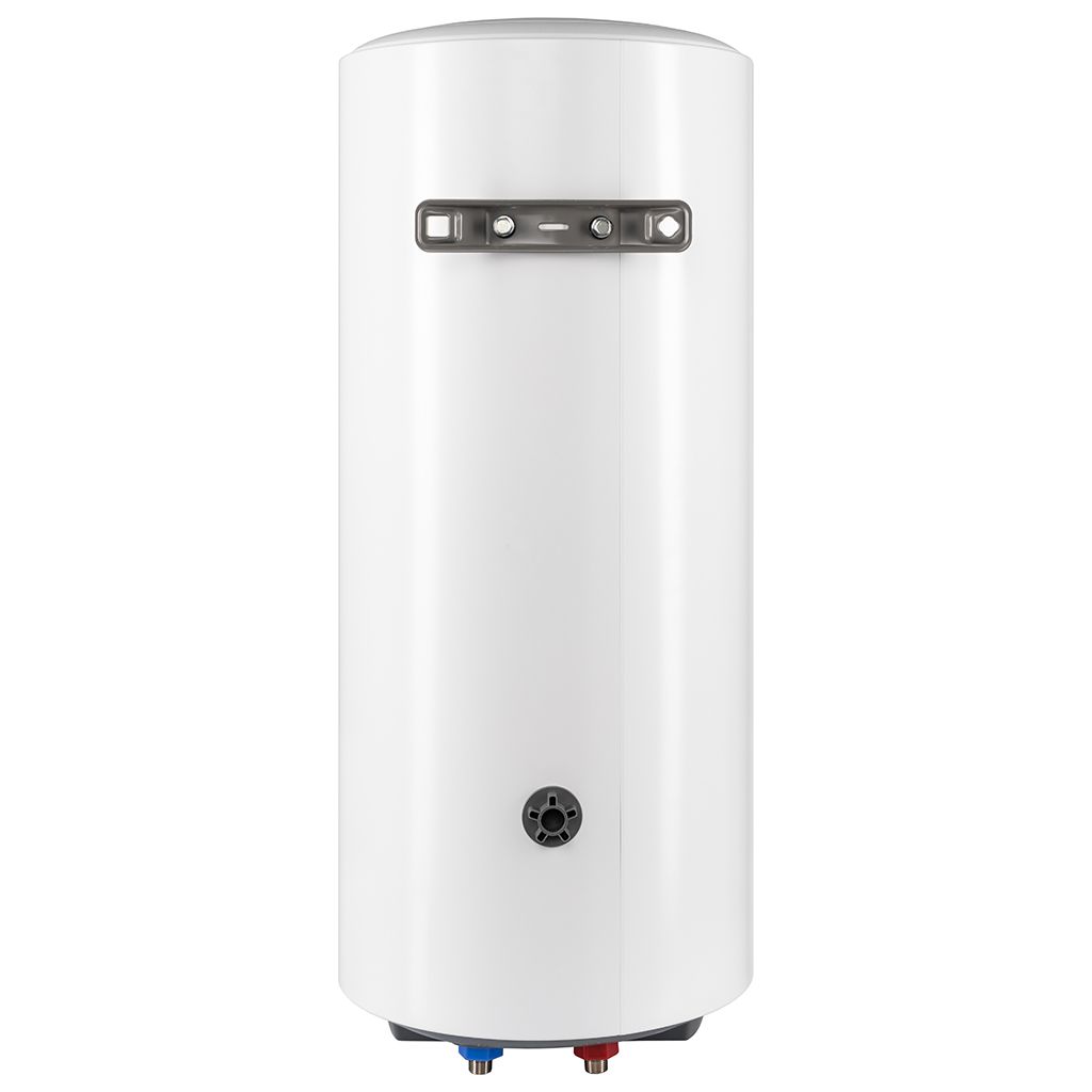 Водонагреватель электрический Haier 80л/ 1,5кВт ES80V-A1, GA0SZRE0FRU
