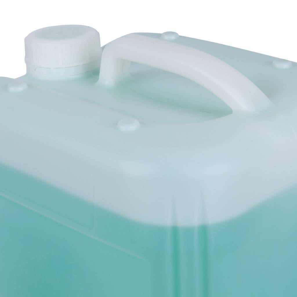 Канистра Warme Eco Pro 30 20 кг, ecopro.30.20
