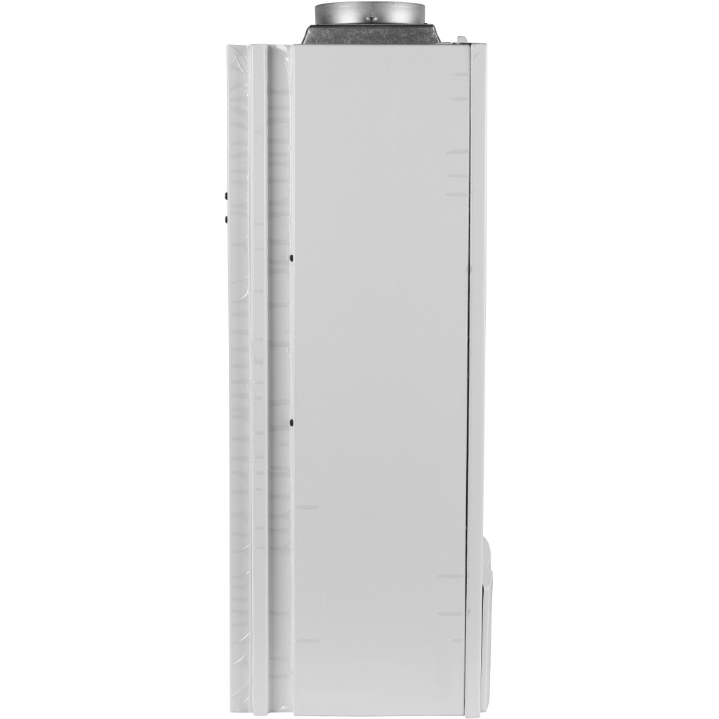 Газовый настенный котел DeDietrich ZENA MS 24 24 кВт одноконтурный с открытой камерой сгорания, CZB46124352-
