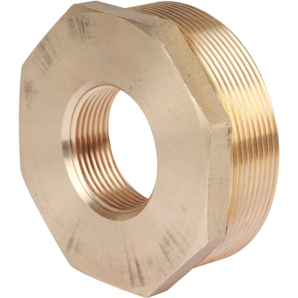 Футорка STOUT 3 X1 1/4, SFT-0028-003114