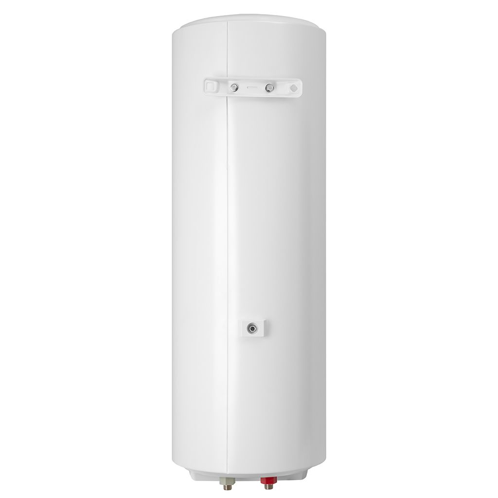 Водонагреватель Haier 100л/ 1,5кВт ES100V-A2, GA04J8E1CRU