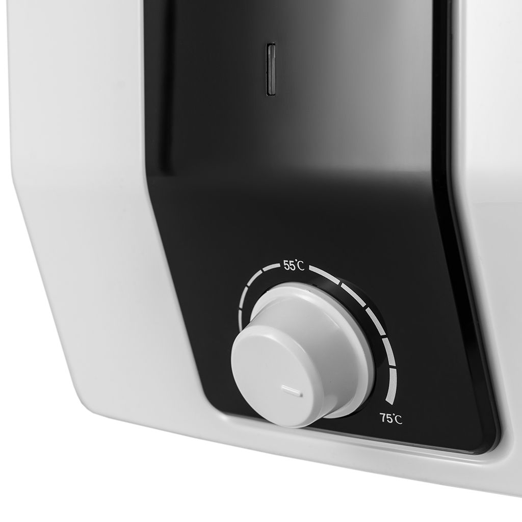 Водонагреватель над мойкой Haier 15л/ 2 кВт ES15V-Q1(R), GA0SC4E1CRU