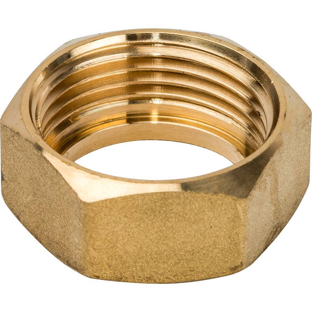 Watts Редуктор давления DRV 15 N, 10015770