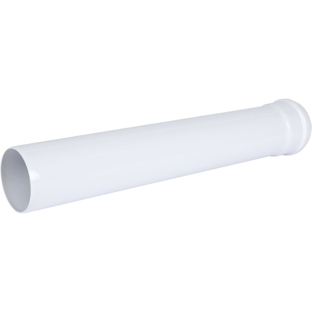 Труба эмалированная Baxi 80-500, MT71401821