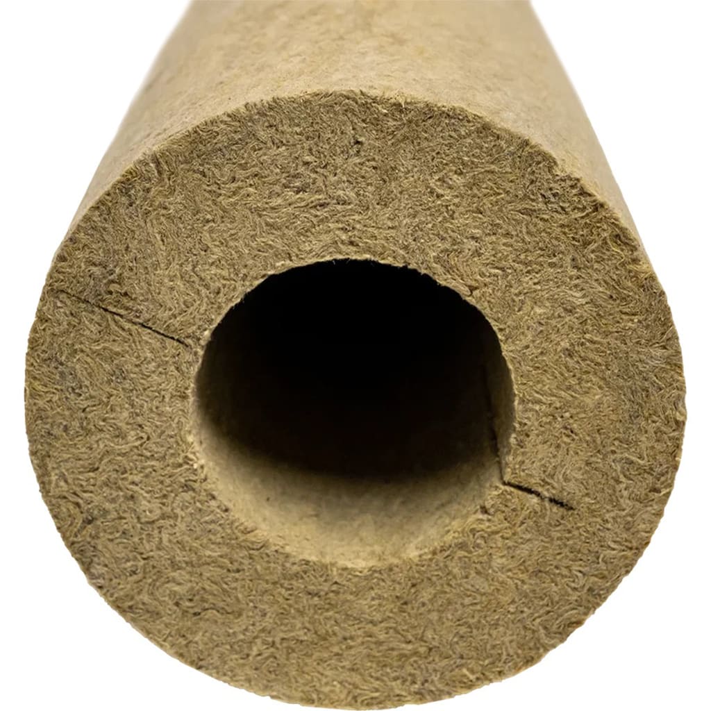 Цилиндр K-FLEX 40x108-1 K-ROCK, 40108LR1080BNUP