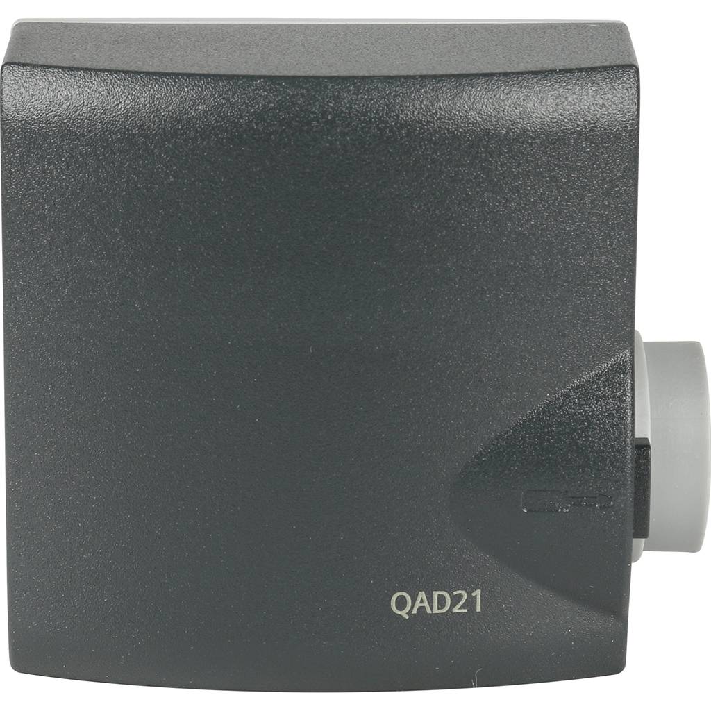 Контактный датчик температуры Baxi для RVA 46, RVA 47 KHG QAD 21, KHG71407881-