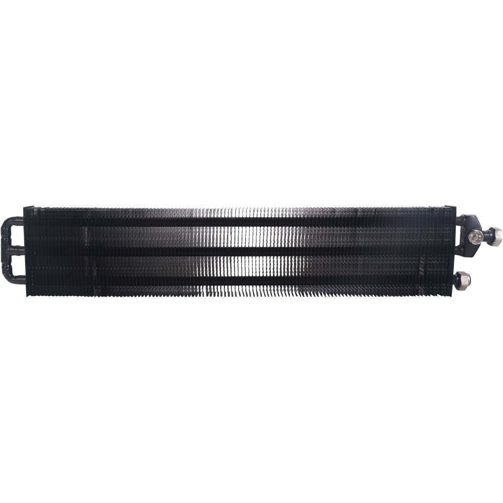 Внутрипольный конвектор STOUT SCN-1100 80х300х1000 (Решётка роликовая) правое подключение, SCN-1100-0830100