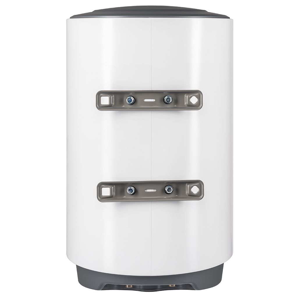 Водонагреватель электрический Haier 50л/ 2,4кВт ES50V-VH1, GA0G7KE00RU