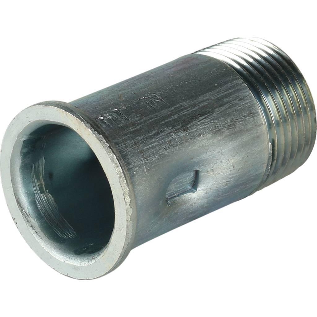 Комплект для Baxi SLIM+SLIM UB (INOX) Гидравл (выход 1-1/4 ), KHW71409681-