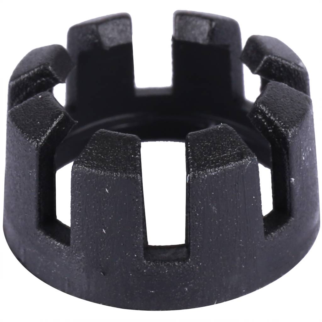 Насос циркуляционный STOUT mini 32/40-180, SPC-0002-3240180