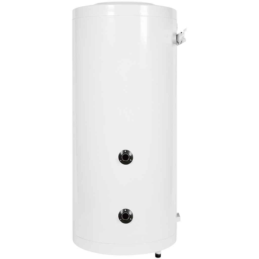 Бойлер косвенного нагрева STOUT SWH-3210 настенный 150 л., SWH-3210-000150