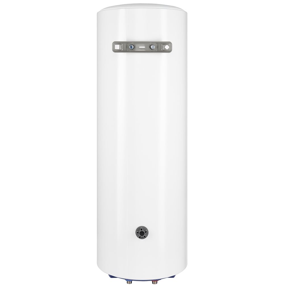 Водонагреватель Haier 100л/ 1,75кВт ES100V-A4, GA04JFE01RU