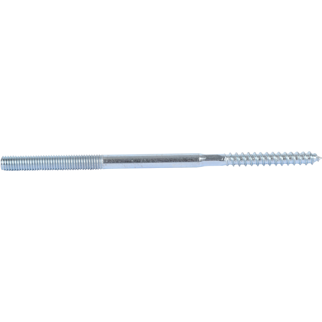 Винт-шуруп Walraven BIS Torx M8x160мм, 6263816