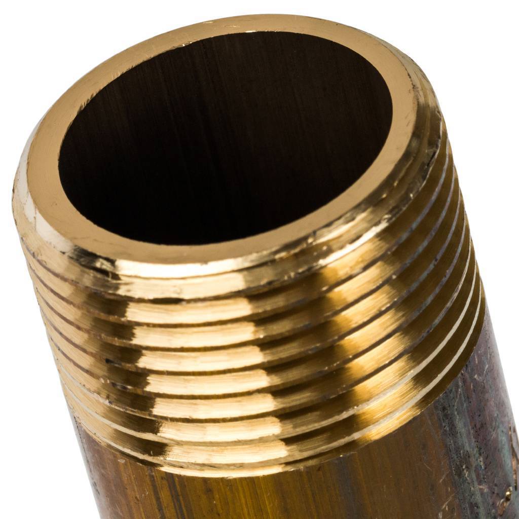 Сгон STOUT 3/4x200, SFT-0032-034200
