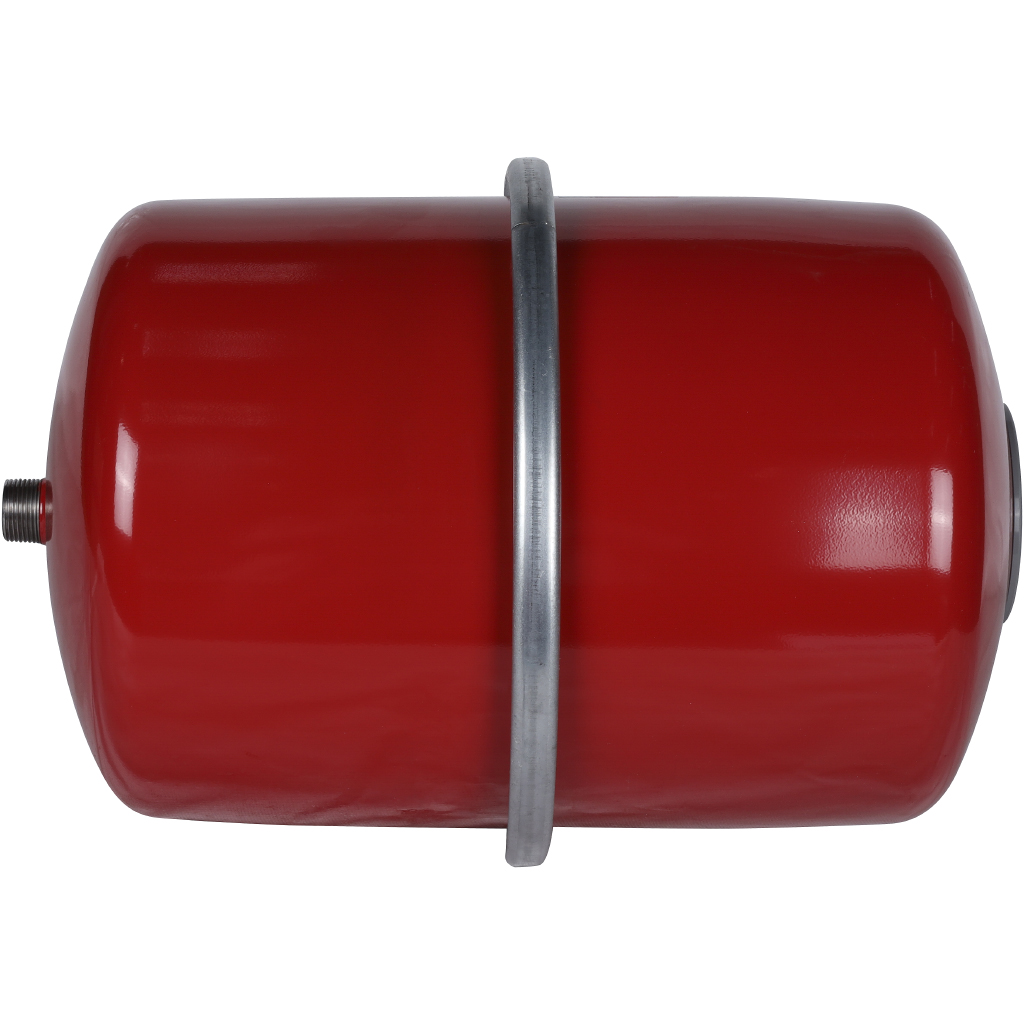 Расширительный бак Flamco Flexcon Premium 18/2,5 (6bar) 16948, 16948