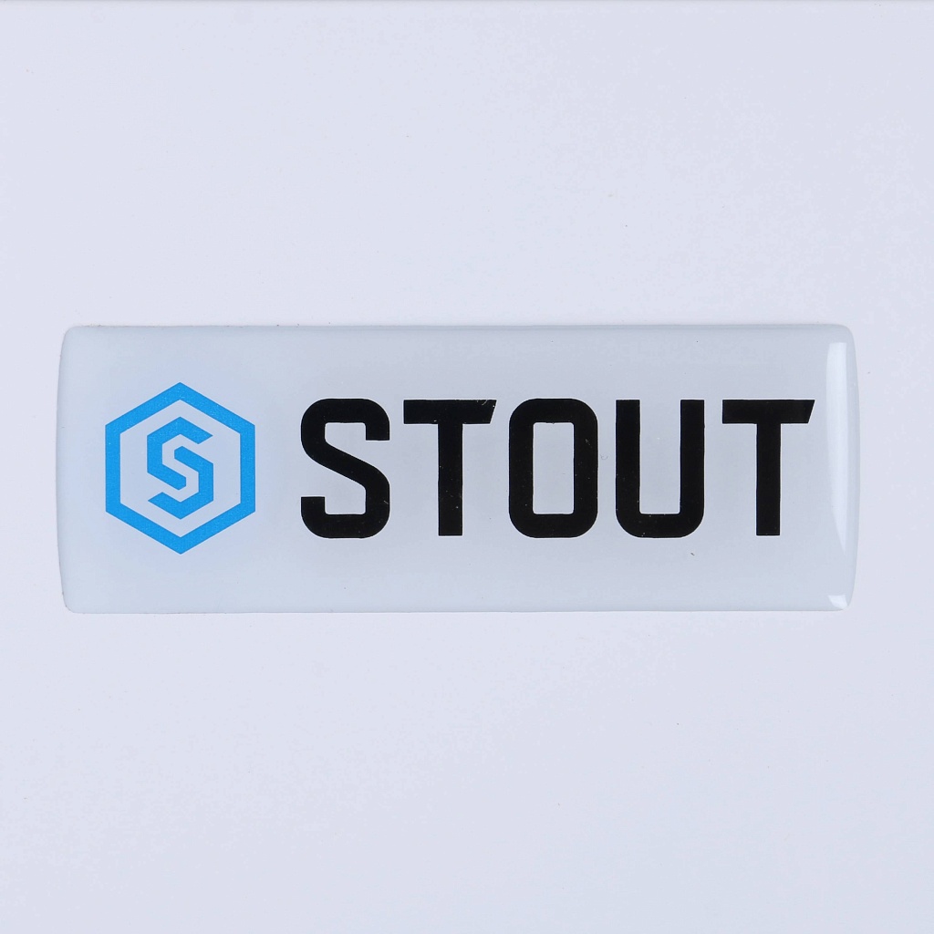 Электрический котел STOUT SEB 24 кВт, SEB-0001-000024