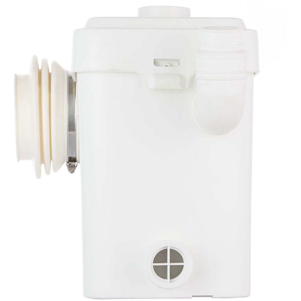 Канализационная насосная станция UNIPUMP SANIVORT 605 А, 88017