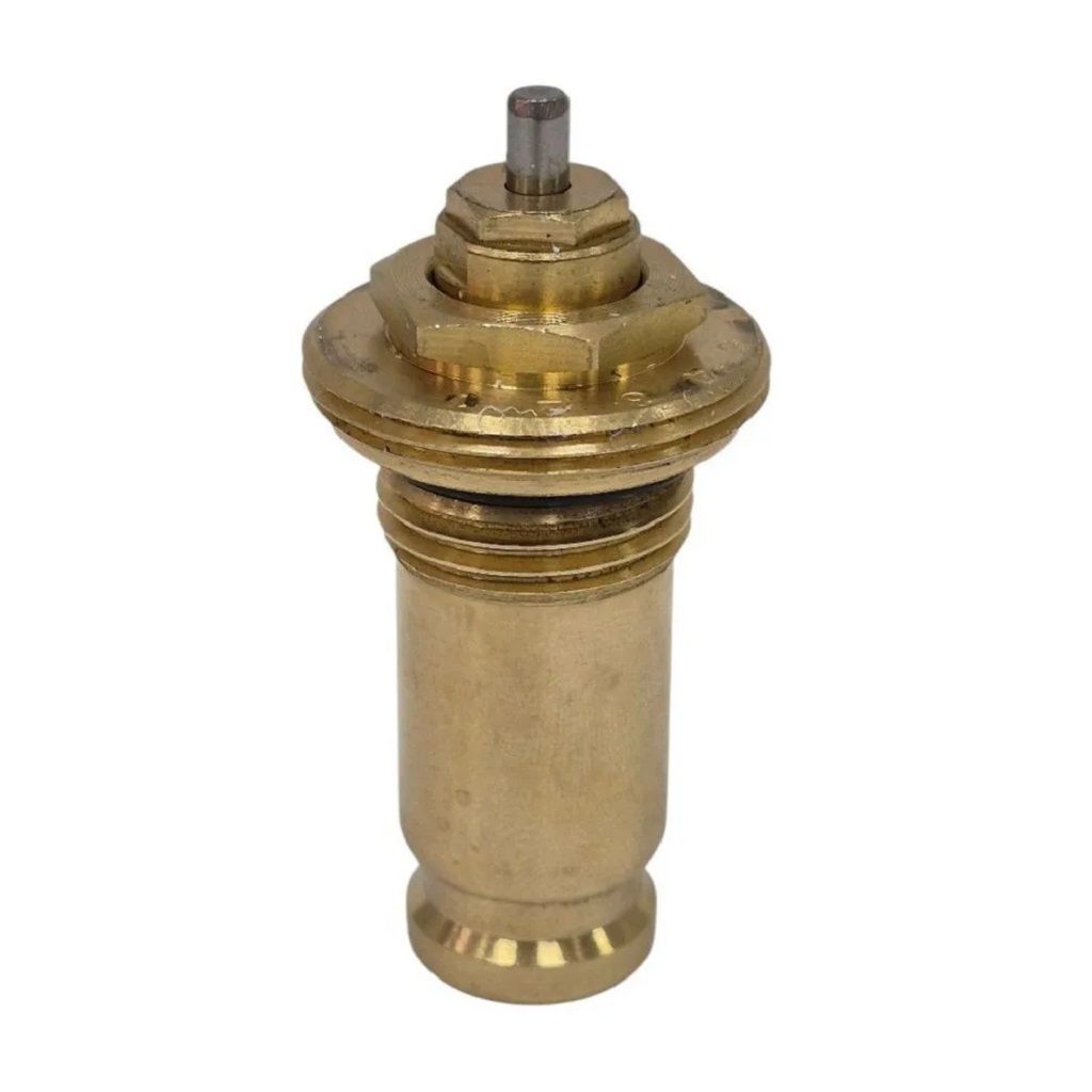 Вставка термостатическая ROMMER M30x1,5 (KV07-V), RTI-0200-003015