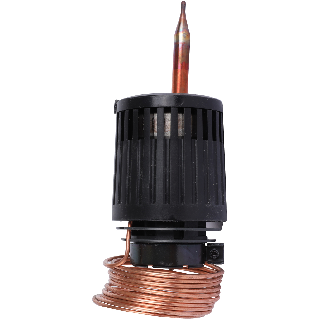 Термостатический элемент Danfoss RAVK 013U8063, 013U8063