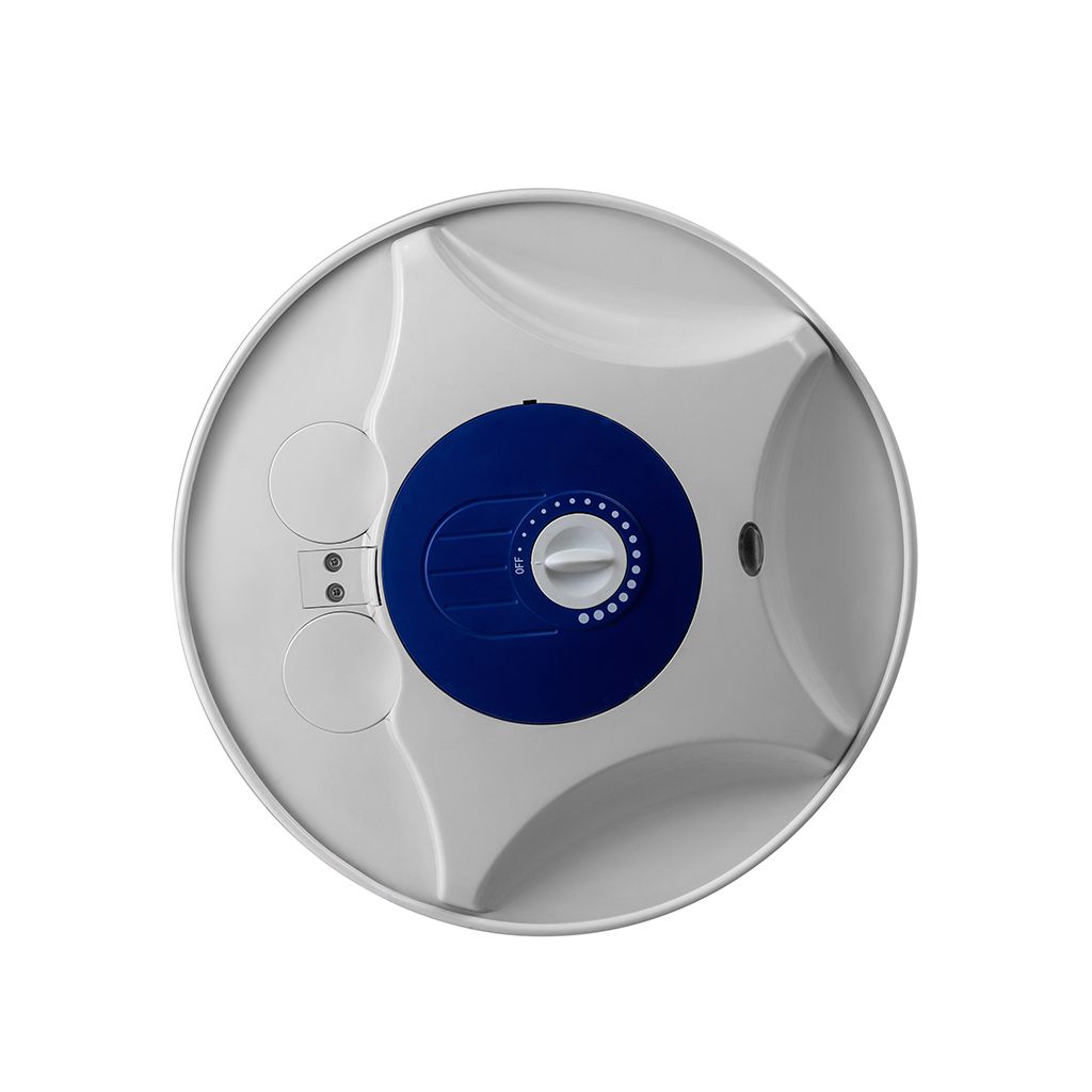 Водонагреватель электрический Haier 80л/ 1,5кВт FCD-JTHA80-III(ET), GA07N0E03RU
