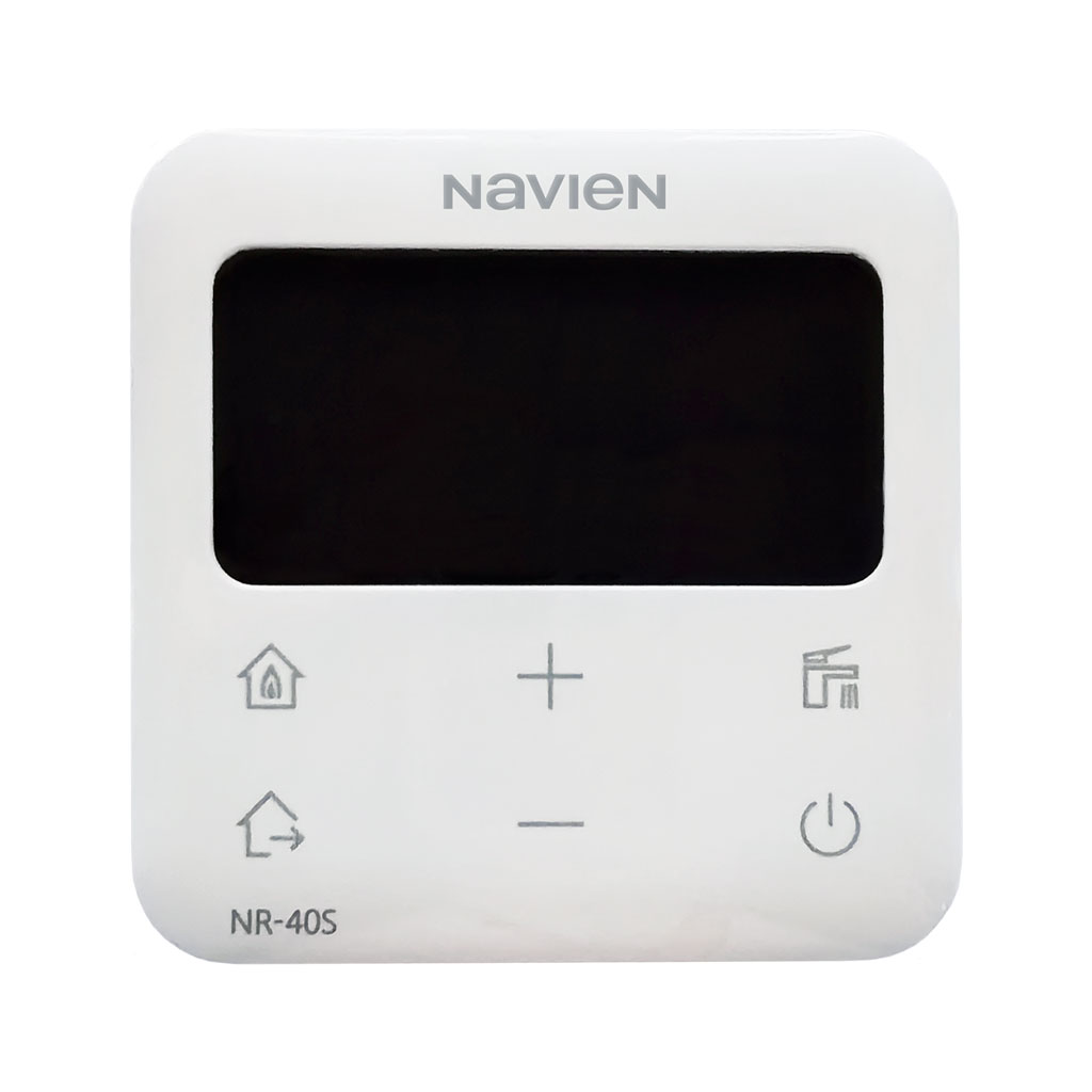 Котел настенный газовый/ двухконтурный/ турбированный Navien Deluxe C PRO 13k, PNGB3510013L003