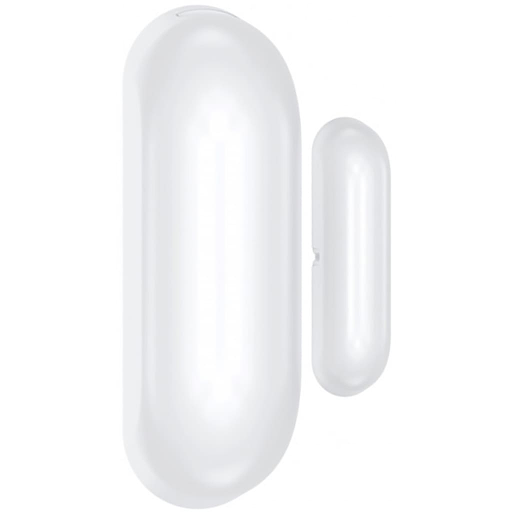 *ec01043 Ectocontrol Беспроводной датчик открытия двери/окна, ec01043