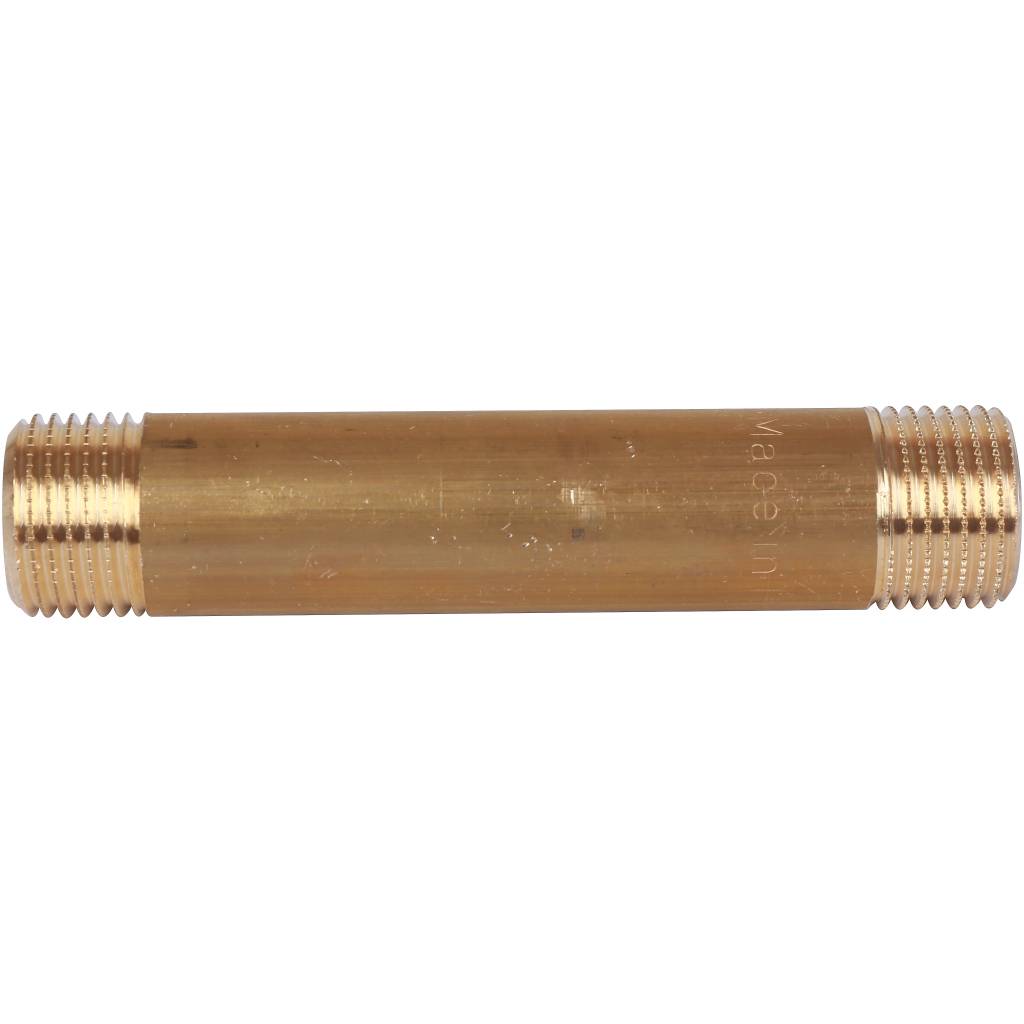 Удлинитель STOUT НН 1/2 x100, SFT-0062-012100