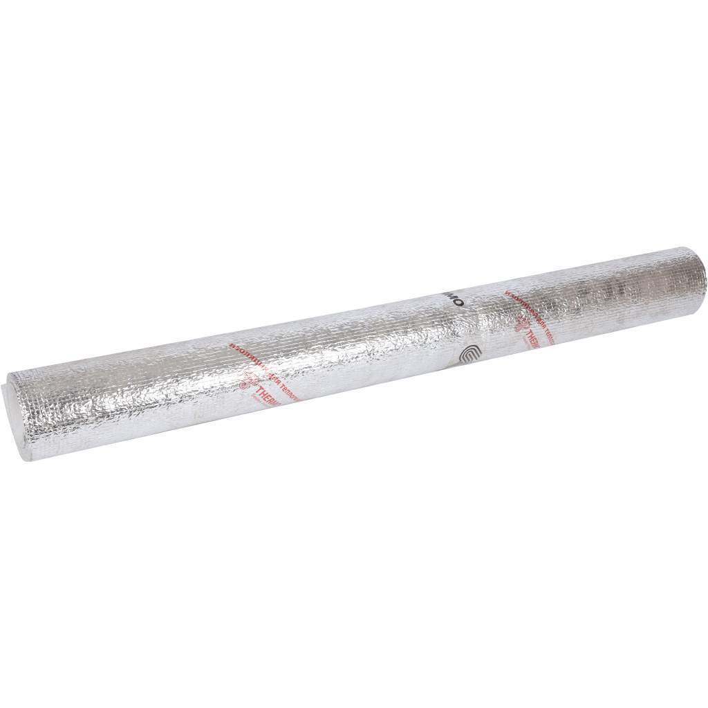 Теплоизоляция для теплого пола THERMO Thermo-1, ТИЗ-1