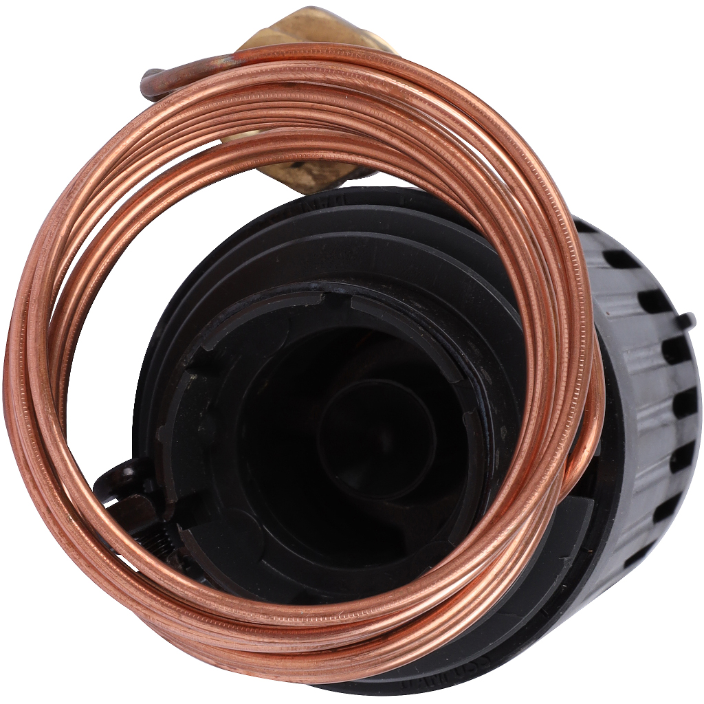 Термостатический элемент Danfoss RAVK 013U8063, 013U8063