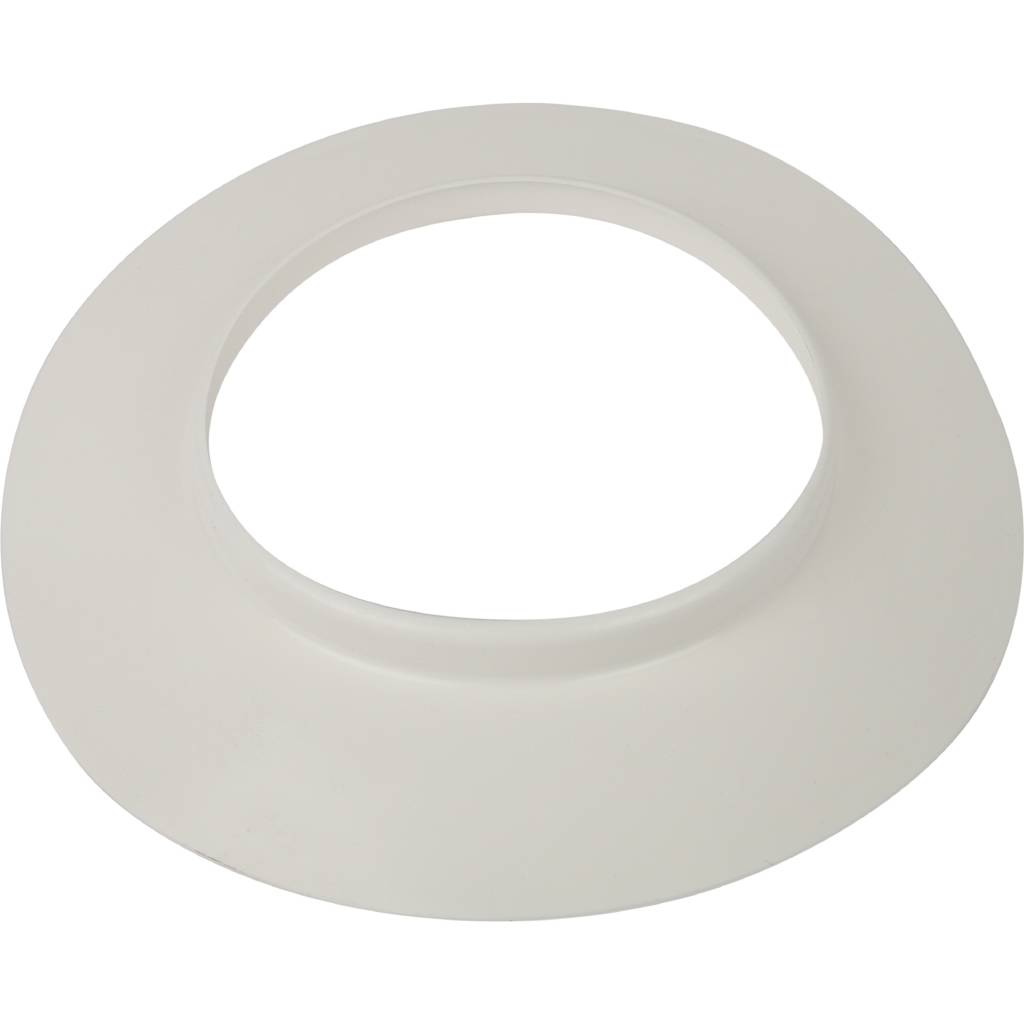 *SCA-6010-240850 STOUT Комплект коаксиальный для прохода через стену (совместим Bosch) 60/100, 850 мм, SCA-6010-240850
