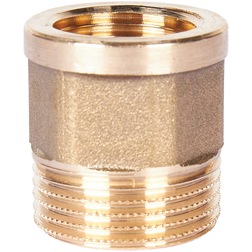 Переходник STOUT под ключ ВН 1/2 x3/4, SFT-0072-001234
