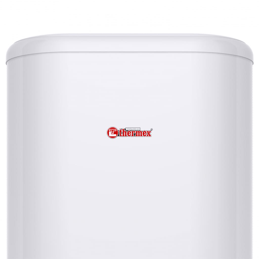 151025 Thermex НЭВН Нержавейка THERMEX IF 100 V (pro) Плоский IF Pro (Flat Plus Pro) Нержавейка, ЭдЭБ00247