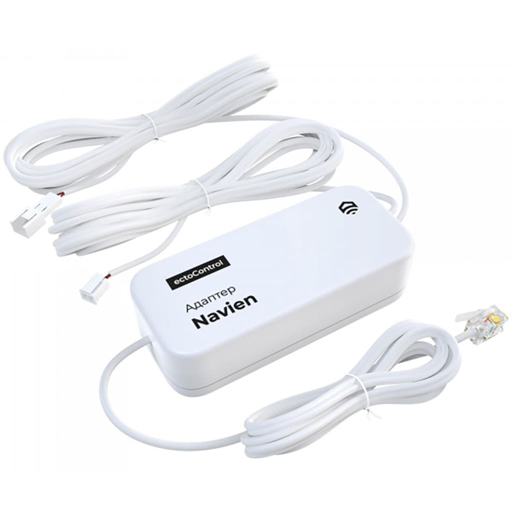 Адаптер Navien Ectocontrol, ec01058
