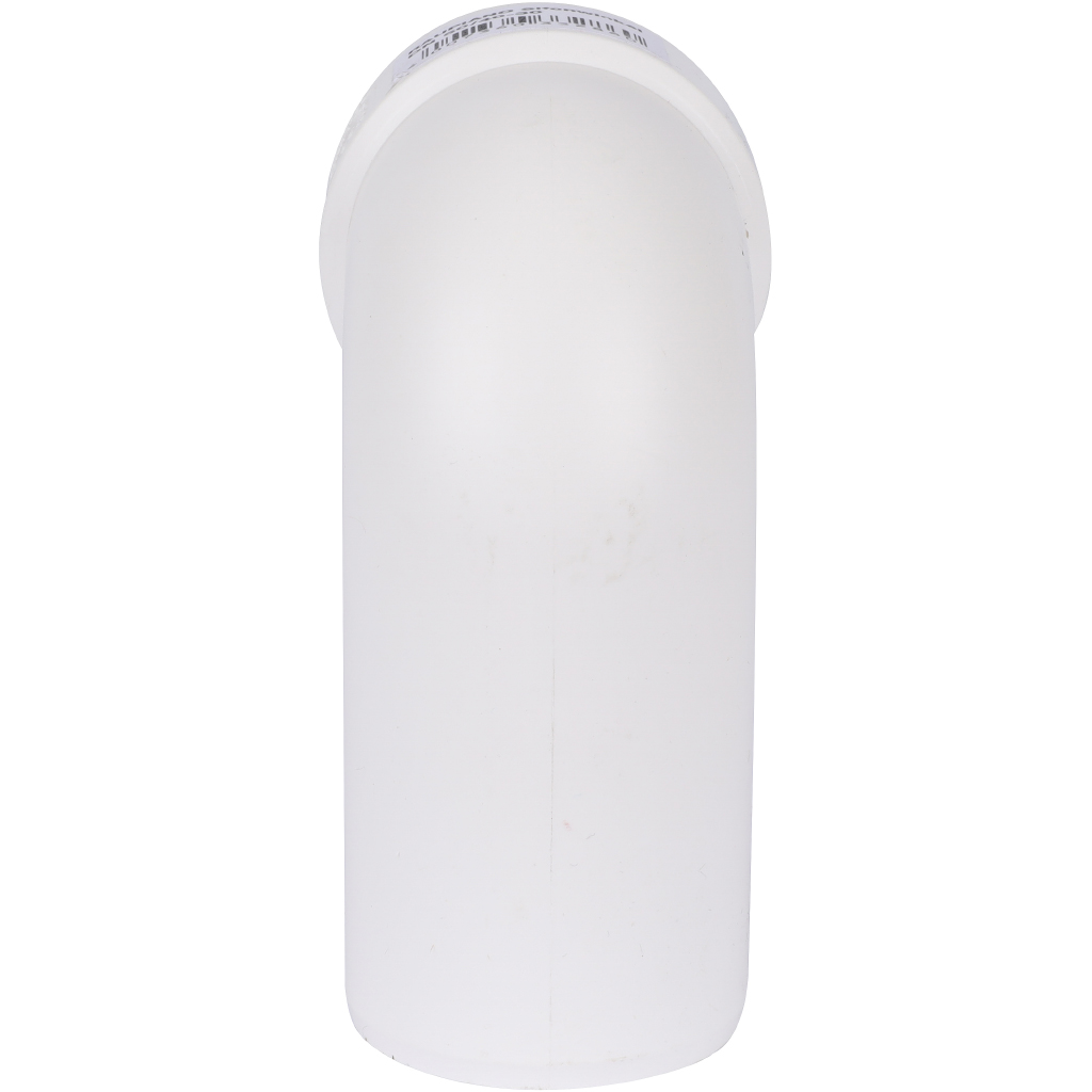 Отвод под сифон РЕХАУ RAUPIANO PLUS Dн 50/40-30, 11226941001