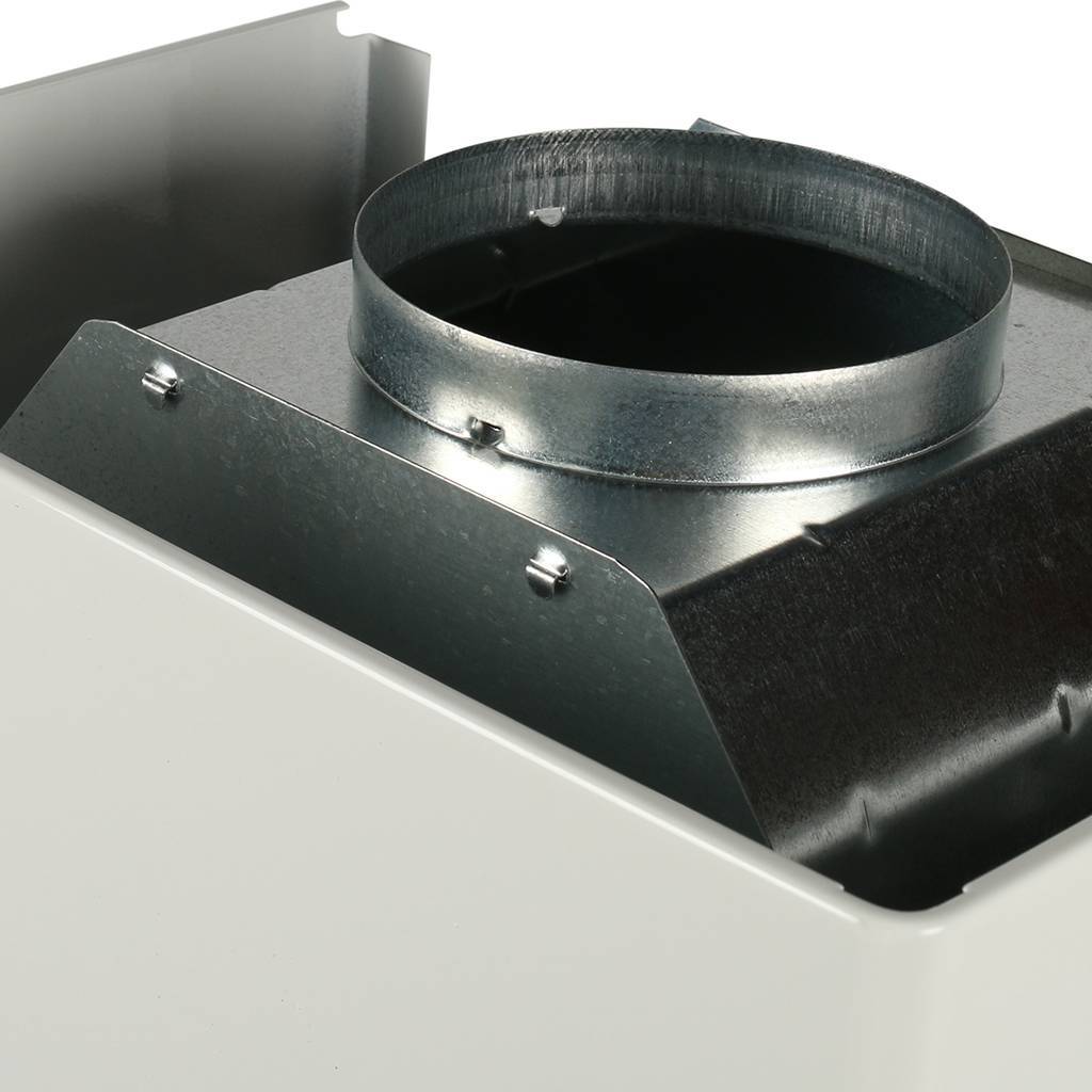 Газовая колонка Baxi SAG SIG-2 11p, 7219086--